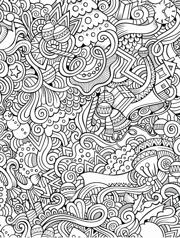 Hard Coloring Pages Printable Free Image Hard Coloring Pages 615x812 Hard Coloring Pages Printable Free Image Hard Coloring Pages