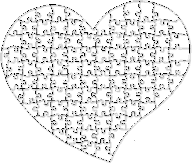 631x550 Difficult Level Mandala Coloring Pages Hard Mandala Coloring