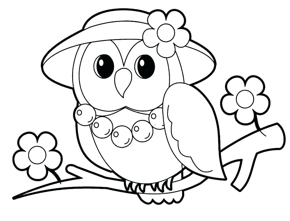 Barn Coloring Sheets Barn Coloring Sheets Owl Color Sheet Owl 1008x768 Barn Coloring Sheets Barn Coloring Sheets Owl Color Sheet Owl