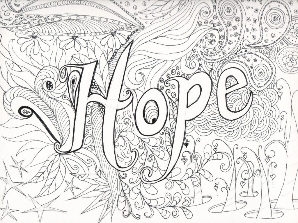Clever Design Printable Difficult Coloring Pages Fabulous 1024x768 Clever Design Printable Difficult Coloring Pages Fabulous