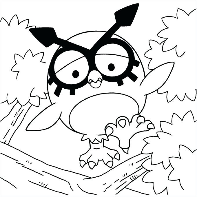 680x680 Ash Ketchum Coloring Pages Hard Coloring Pages Weekly Printable