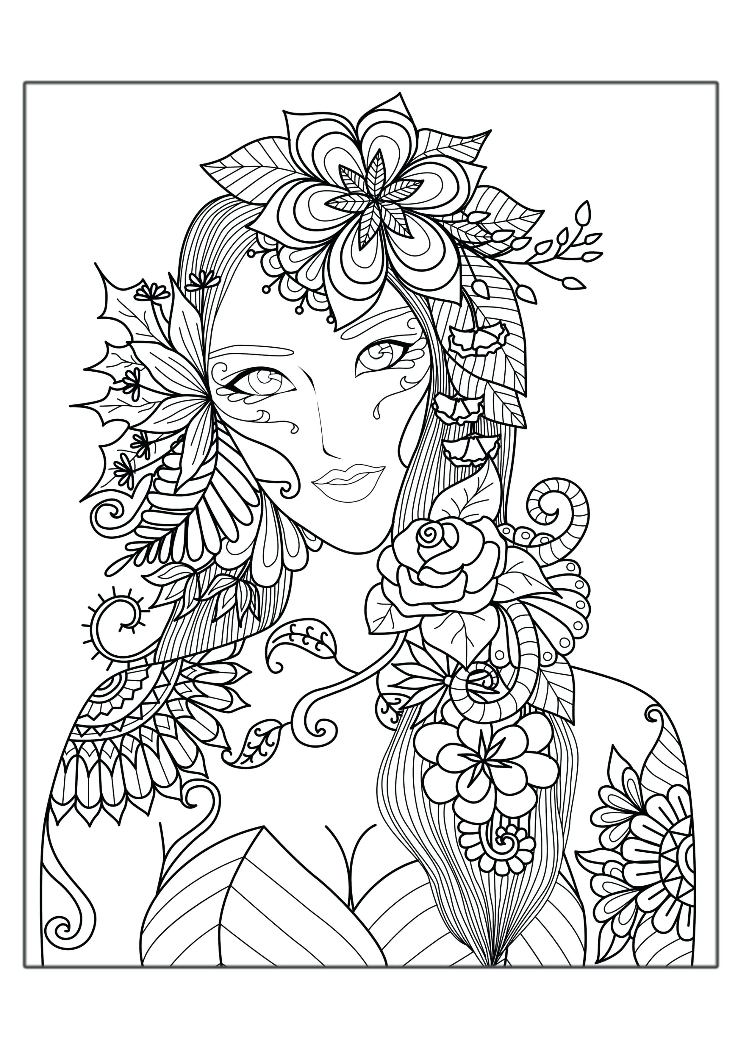 2480x3508 Abstract Adult Colouring Pages Fresh Thanksgiving Coloring Pages