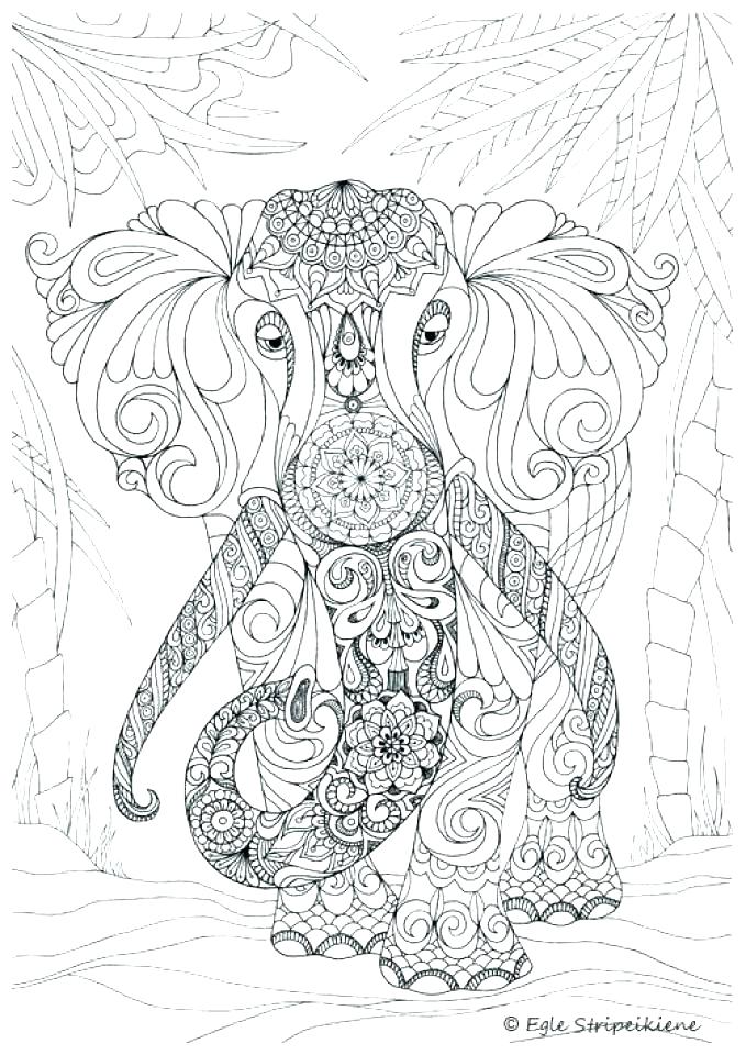 679x960 Challenging Coloring Pages Challenging Coloring Pages To Print