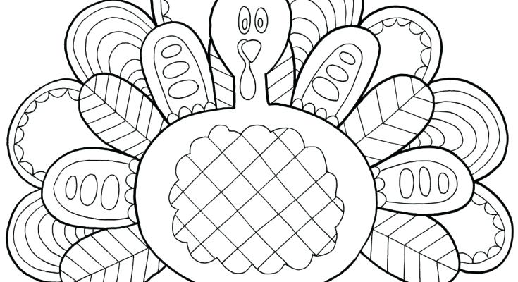 735x400 Printables For Thanksgiving Thanksgiving Hidden Pictures