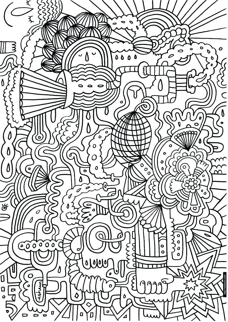 736x1041 Thanksgiving Coloring Pages For Free Printable Kids Coloring
