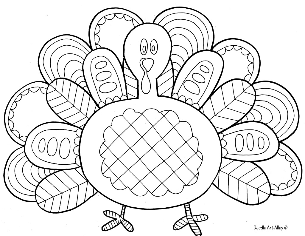 1024x791 Thanksgiving Coloring Pages Hard