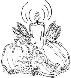 236x260 Give Thanks Coloring Sheet Give Thanks