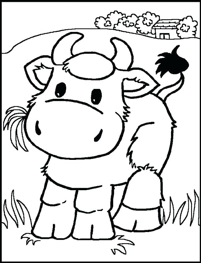 Hard Color Pages Hard Coloring Page Image Difficult Coloring Pages 650x849 Hard Color Pages Hard Coloring Page Image Difficult Coloring Pages