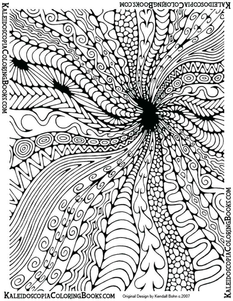 Hard Printable Coloring Pages Printable Difficult Coloring Pages 773x1000 Hard Printable Coloring Pages Printable Difficult Coloring Pages