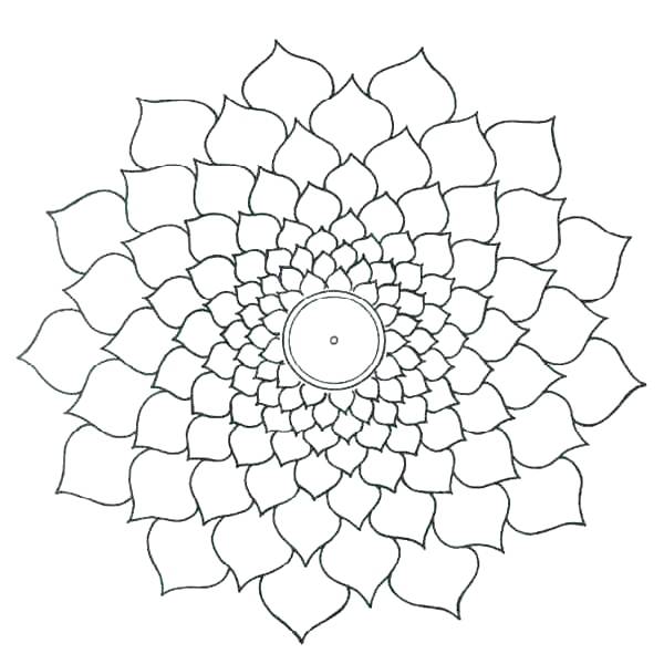 Hard Color Pages 600x600 Hard Color Pages