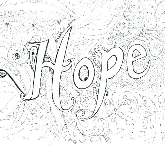 Hard Fish Coloring Pages Deepart 678x600 Hard Fish Coloring Pages Deepart