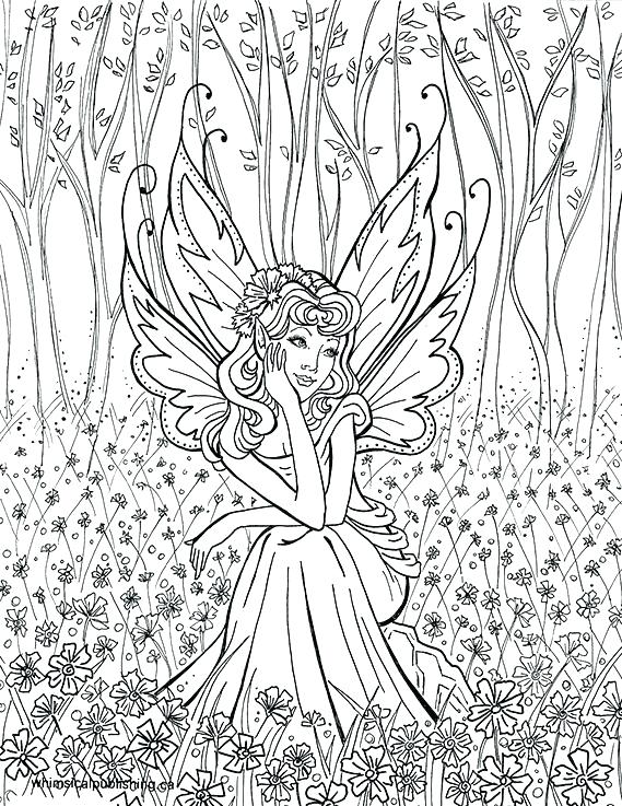 Hard Unicorn Coloring Pages As Well As Hard Coloring Pages 232 569x737 Hard Unicorn Coloring Pages As Well As Hard Coloring Pages 232