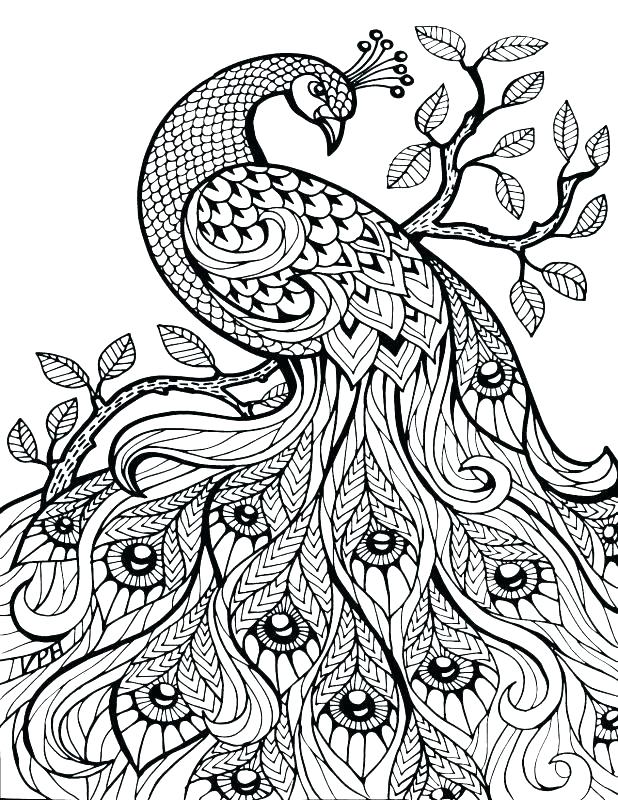 Color By Number Coloring Pages For Adults Hard Unicorn Coloring 618x800 Color By Number Coloring Pages For Adults Hard Unicorn Coloring