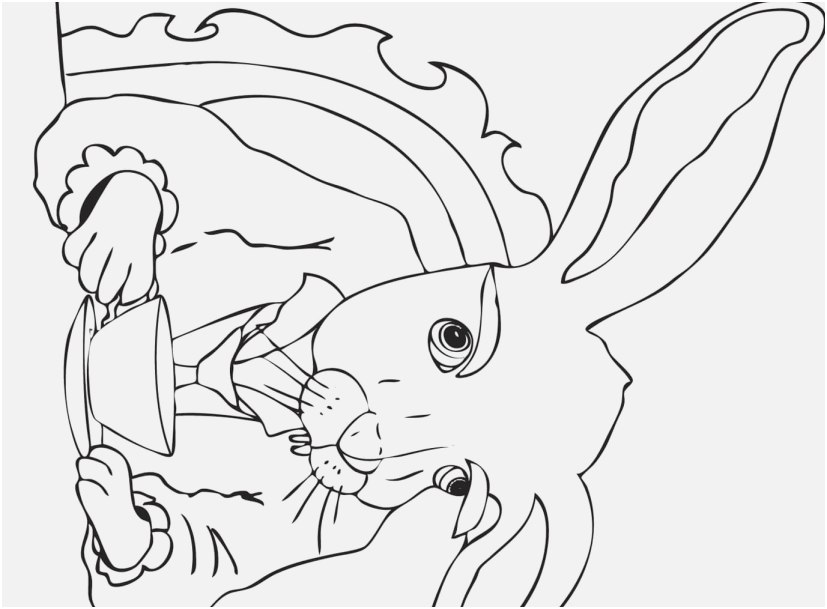 The Superior View March Coloring Pages Most Efficient 827x609 The Superior View March Coloring Pages Most Efficient