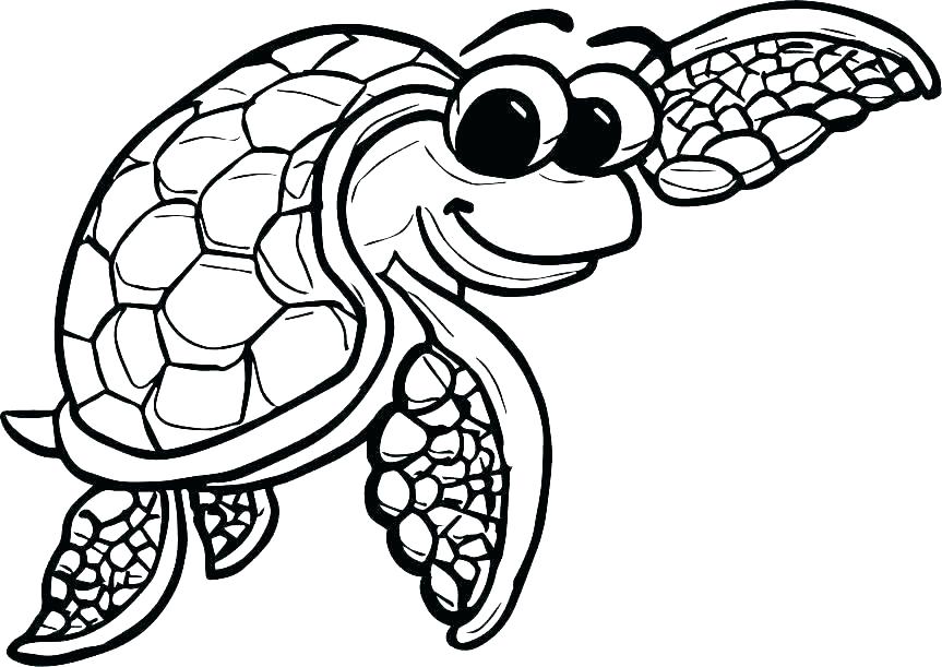 Tortoise And The Hare Coloring Page Hare Tortoise Coloring Pages 863x611 Tortoise And The Hare Coloring Page Hare Tortoise Coloring Pages