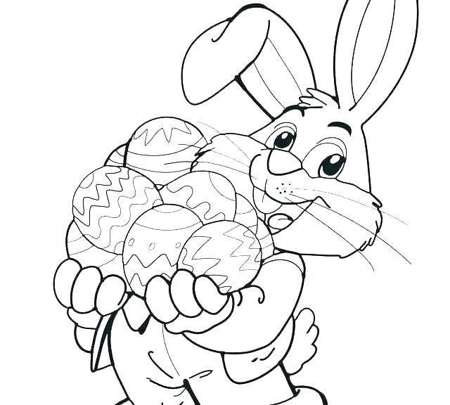 Bunnies Coloring Pages Free Bunny Coloring Pages To Bunnies 640x576 Bunnies Coloring Pages Free Bunny Coloring Pages To Bunnies