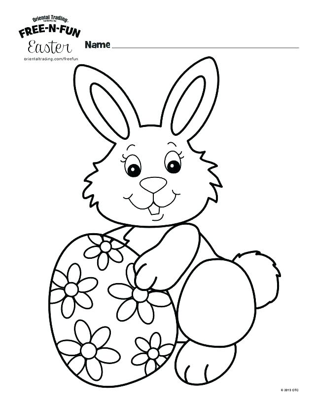 Bunnies Coloring Pages Index Coloring Pages Rabbit Coloring Pages 641x830 Bunnies Coloring Pages Index Coloring Pages Rabbit Coloring Pages