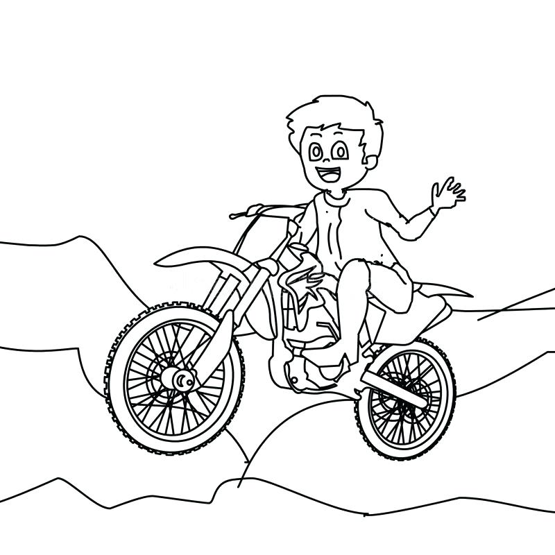 Harley Davidson Colouring Book Kids Coloring Coloring Pages 800x800 Harley Davidson Colouring Book Kids Coloring Coloring Pages