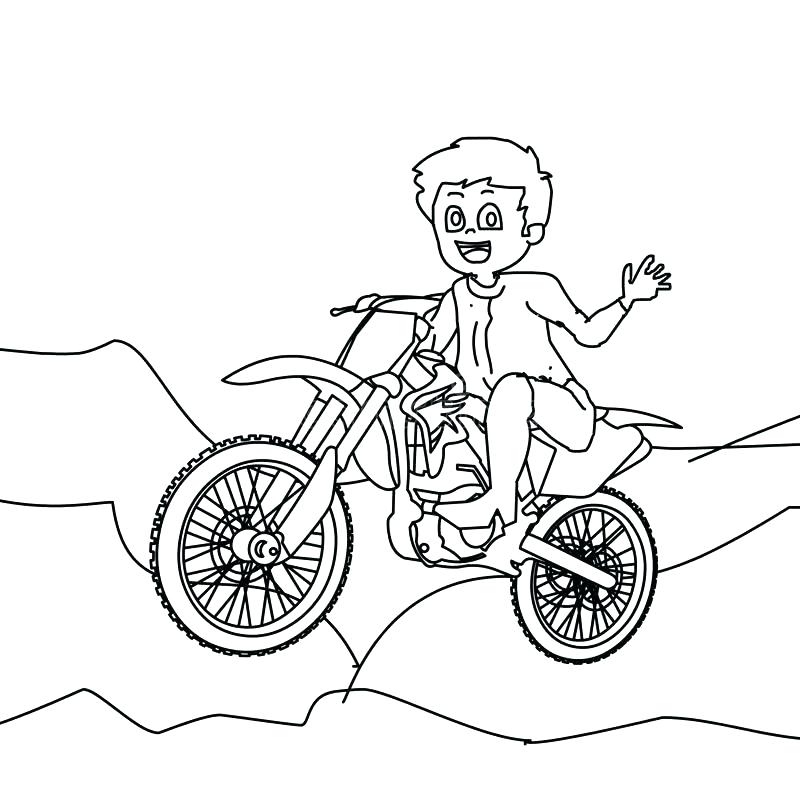Harley Davidson Coloring Bookgether With Coloring Pages 800x800 Harley Davidson Coloring Bookgether With Coloring Pages