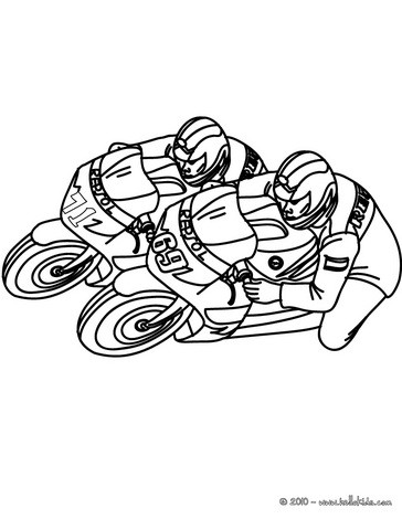 Harley Davidson Coloring Pages 364x470 Harley Davidson Coloring Pages