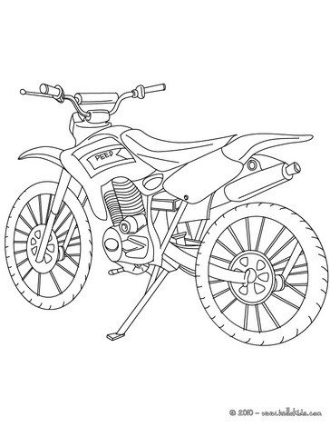 Harley Davidson Motorcycle Coloring Pages 364x470 Harley Davidson Motorcycle Coloring Pages