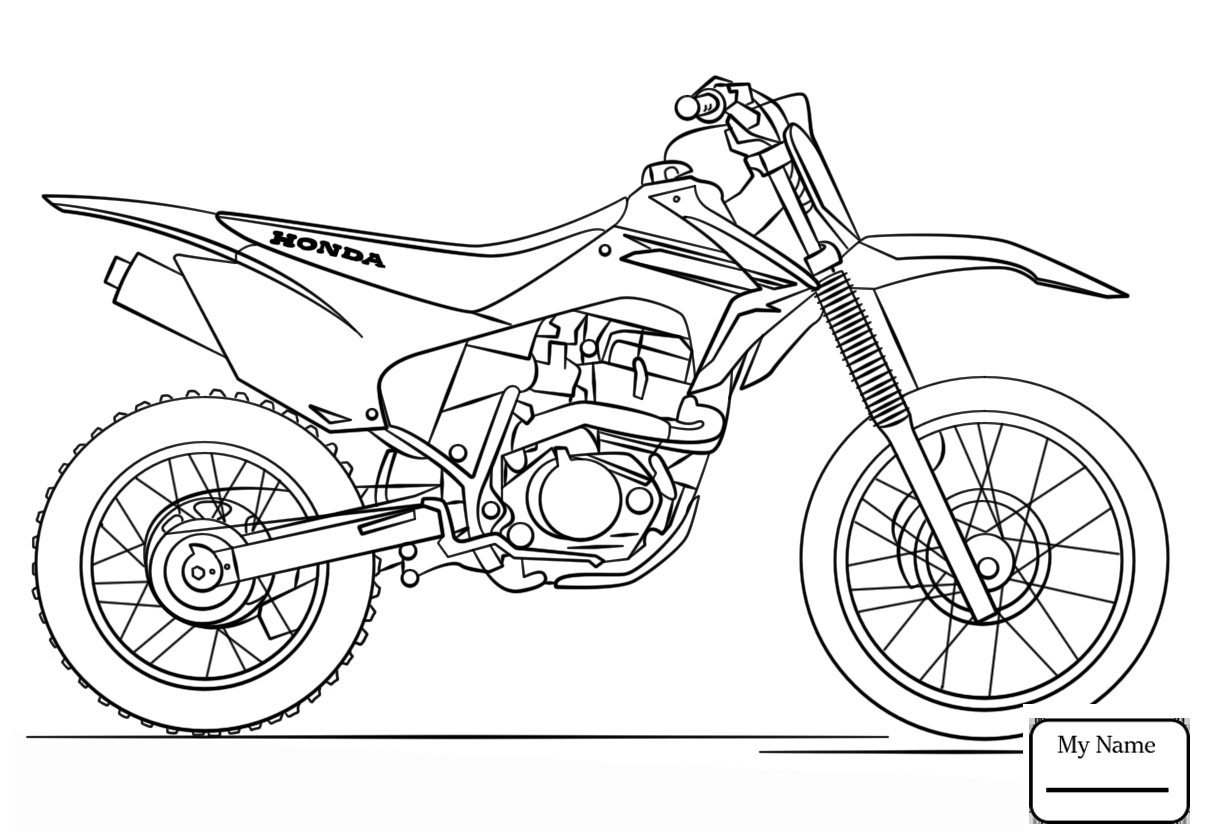 New Motorcycles Coloring Pages Collection Printable Coloring Sheet 1210x840 New Motorcycles Coloring Pages Collection Printable Coloring Sheet