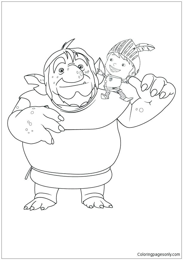 Harley Quinn Arkham Knight Coloring Pages Printable Coloring 613x873 Harley Quinn Arkham Knight Coloring Pages Printable Coloring