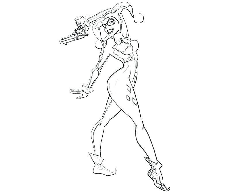 Coloring Pages Harley Quinn Coloring Pages Suicide Squad Book 800x667 Coloring Pages Harley Quinn Coloring Pages Suicide Squad Book