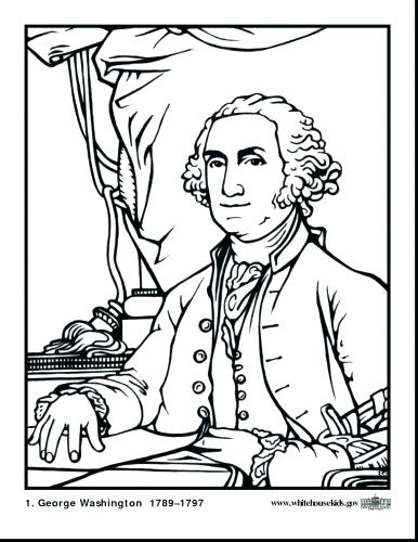 Harriet Tubman Coloring Page Coloring Page Coloring Page Awesome 386x500 Harriet Tubman Coloring Page Coloring Page Coloring Page Awesome