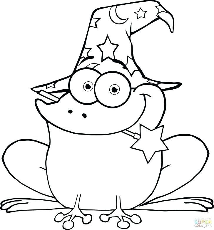Harriet Tubman Coloring Page Coloring Pages Medium Size 728x783 Harriet Tubman Coloring Page Coloring Pages Medium Size