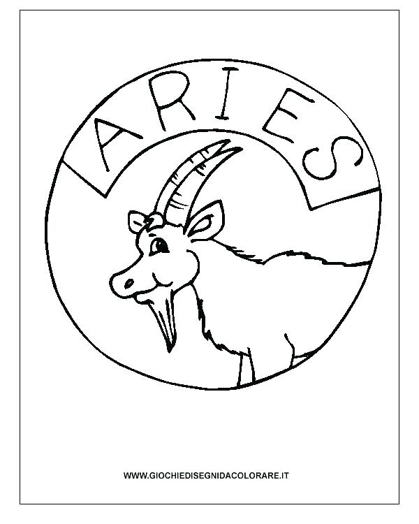 Harriet Tubman Coloring Pages Coloring Page Coloring Page For Plus 600x750 Harriet Tubman Coloring Pages Coloring Page Coloring Page For Plus