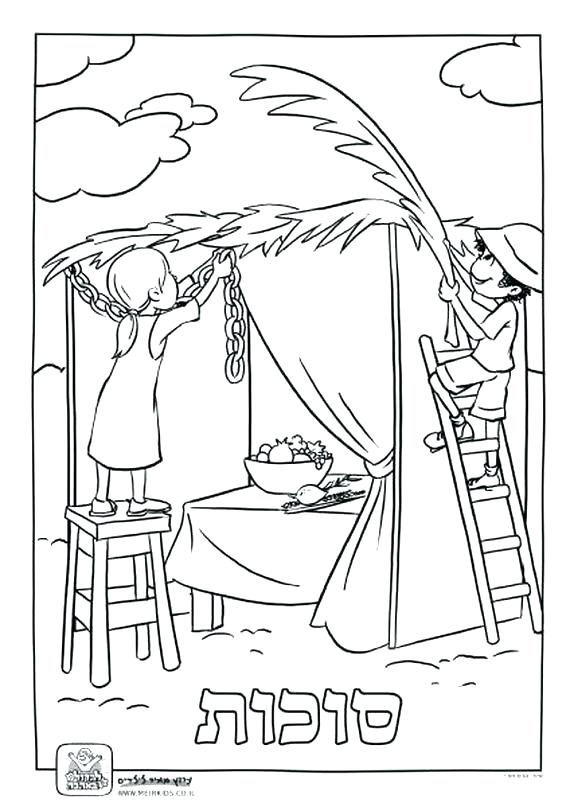 Harriet Tubman Coloring Pages Coloring Pages History Zen Coloring 570x807 Harriet Tubman Coloring Pages Coloring Pages History Zen Coloring