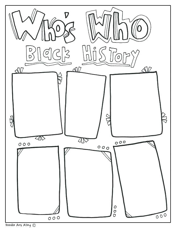 Harriet Tubman Coloring Pages Printable Kids Coloring This Is 618x800 Harriet Tubman Coloring Pages Printable Kids Coloring This Is