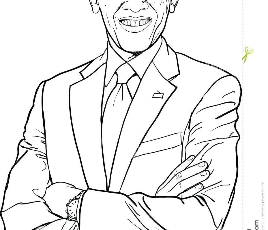 Harriet Tubman Coloring Sheet Astounding Coloring Page Pages 929x800 Harriet Tubman Coloring Sheet Astounding Coloring Page Pages