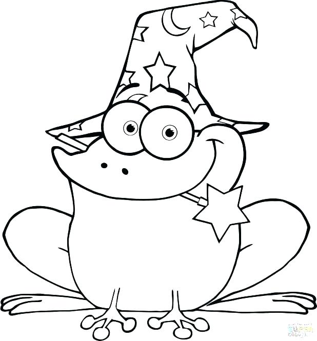 Harriet Tubman Coloring Sheet Coloring Pages Coloring Page 618x665 Harriet Tubman Coloring Sheet Coloring Pages Coloring Page