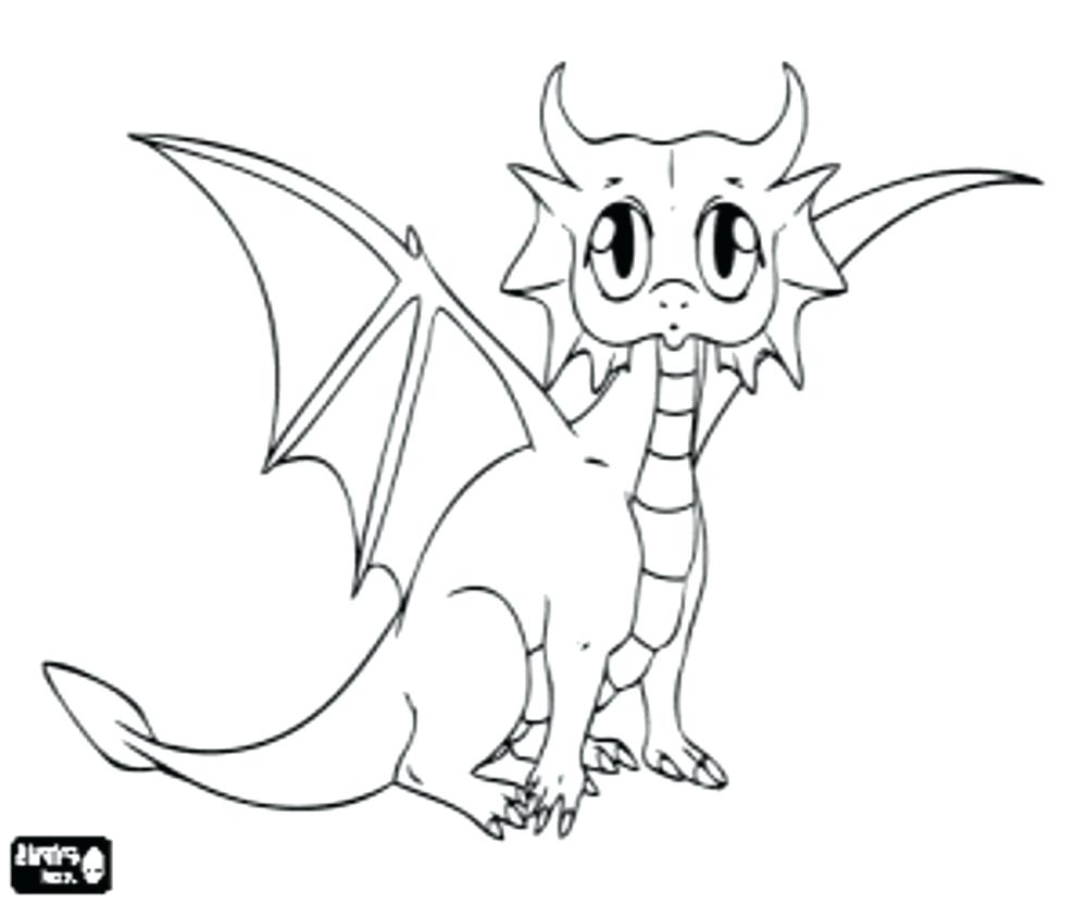 Coloring Page ~ Harriet Tubman Coloring Page Baby Dragon Pages 1000x833 Coloring Page ~ Harriet Tubman Coloring Page Baby Dragon Pages