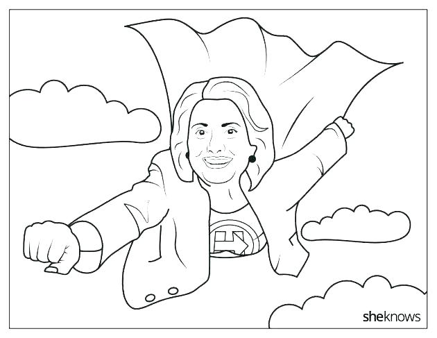 Coloring Page For Together With Unique 8 Sheets Harriet Tubman 630x487 Coloring Page For Together With Unique 8 Sheets Harriet Tubman