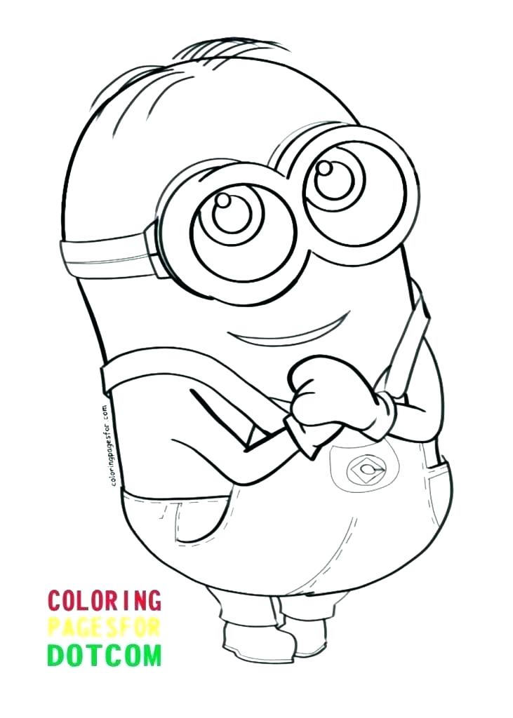 Coloring Page Of And Unique Coloring Pages Crayola Harriet Tubman 731x1024 Coloring Page Of And Unique Coloring Pages Crayola Harriet Tubman