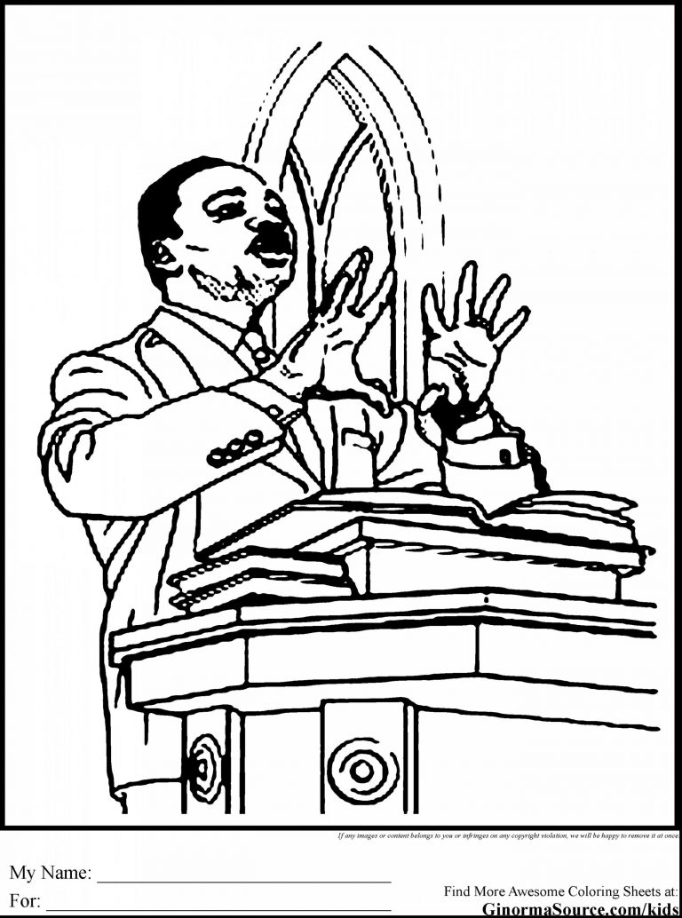 Coloring Pages For Underground Railroad Fresh Impressive Harriet 768x1034 Coloring Pages For Underground Railroad Fresh Impressive Harriet