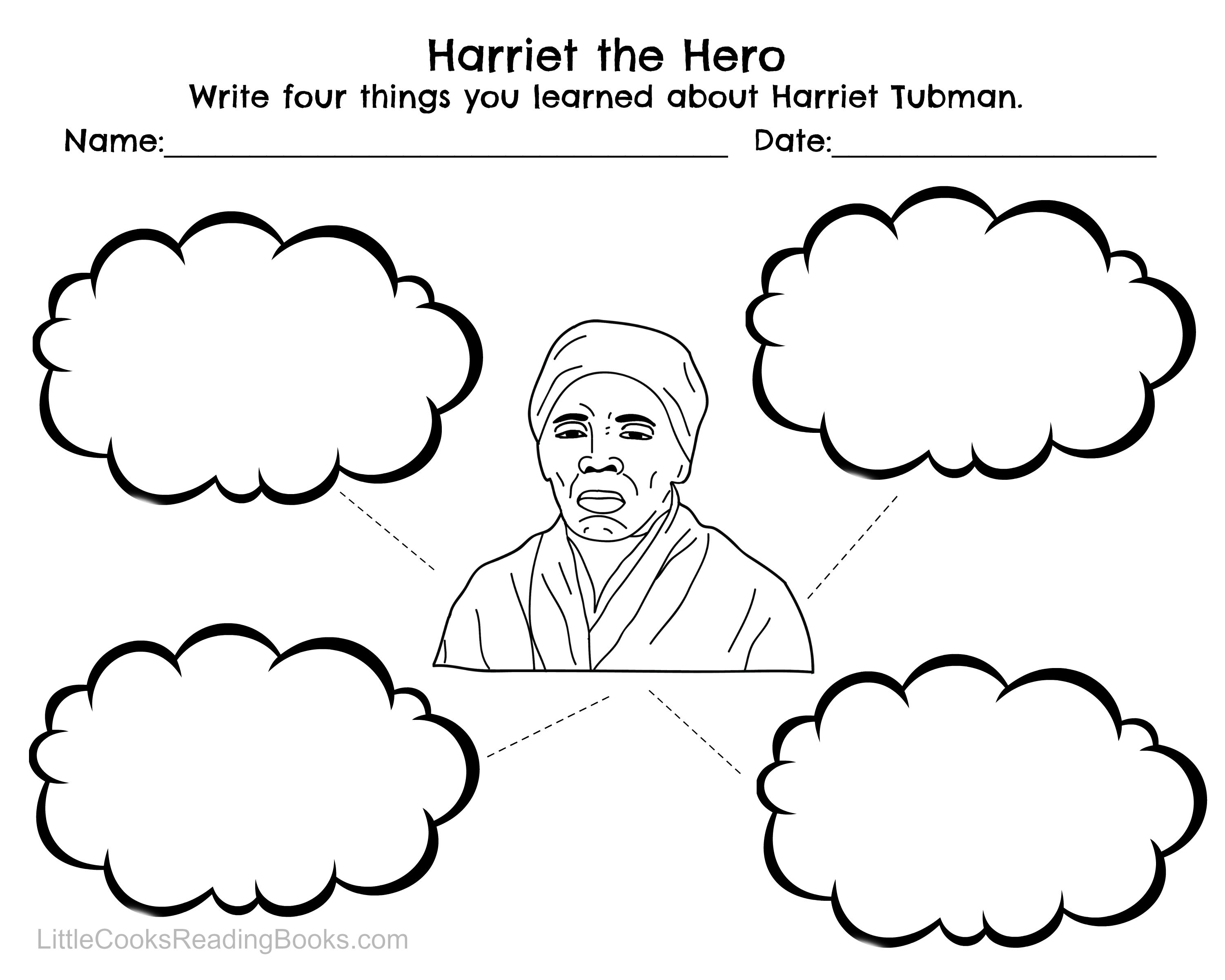 Coloring Pages Of Harriet Tubman Laura Williams New Page 3000x2400 Coloring Pages Of Harriet Tubman Laura Williams New Page