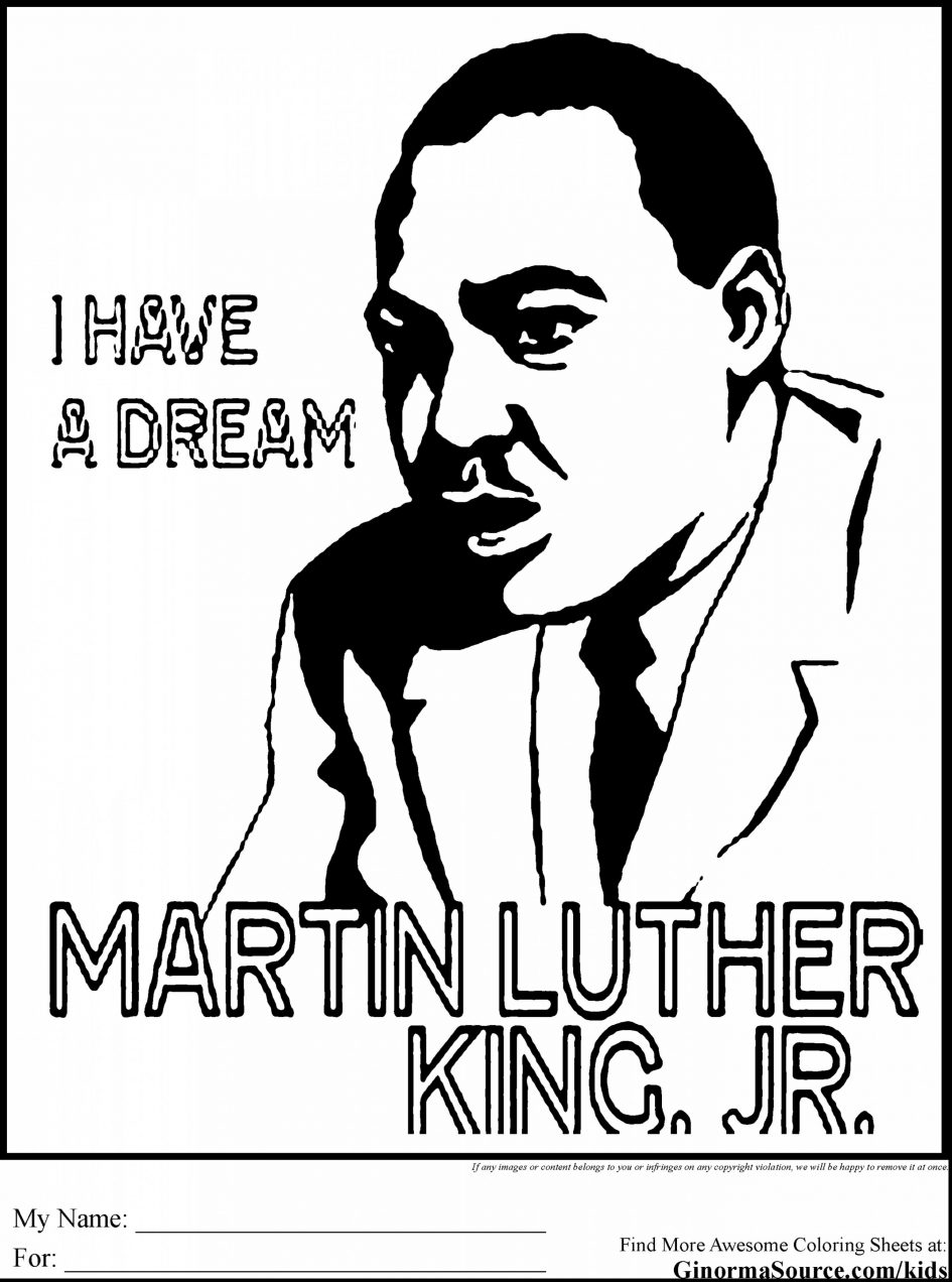 Emejing Free Black History Coloring Sheets Contemporary New 945x1272 Emejing Free Black History Coloring Sheets Contemporary New