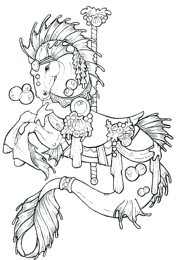 618x909 Harry Potter In Coloring Pages Coloring Pages Harry Potter