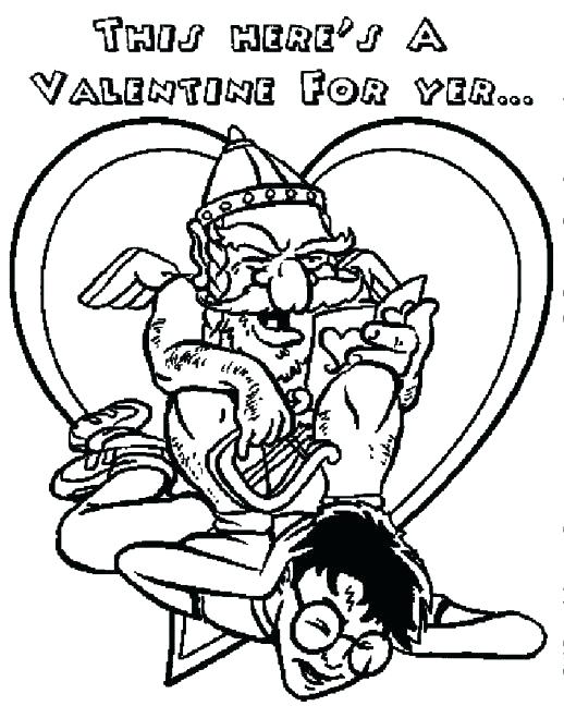 518x659 Coloring Pages Harry Potter Harry Potter Coloring Pages Plus Harry