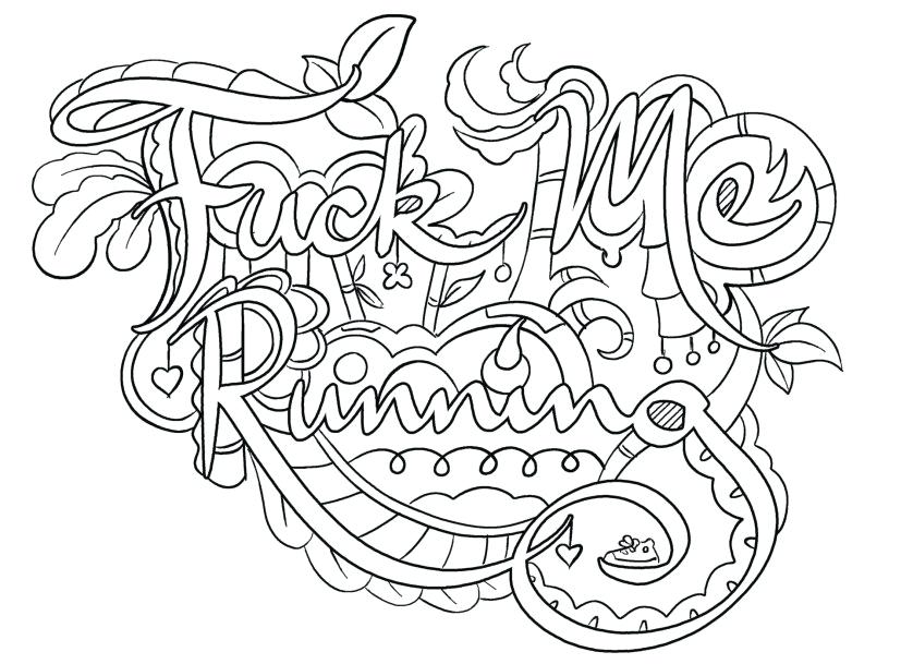 827x609 Coloring Pages Of Harry Potter Harry Potter Coloring Pages Design