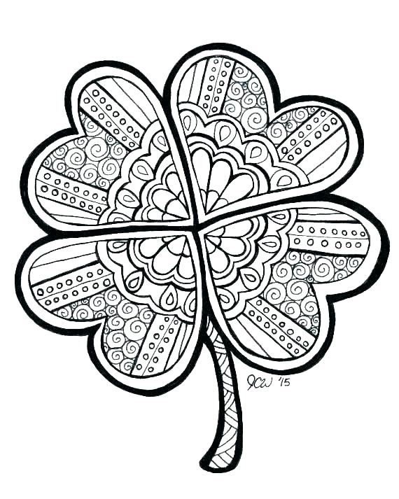 570x713 Coloring Pages Of Harry Potter Money Coloring Pages Monopoly