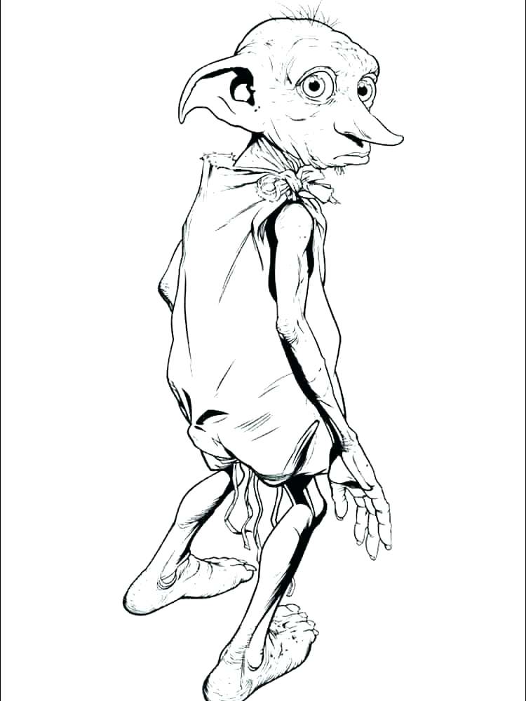 750x1000 Immaculate Conception Coloring Page Harry Potter Coloring Pages