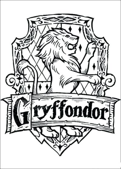 400x560 Harry Potter Coloring Pages Ron Kids Coloring Harry Potter