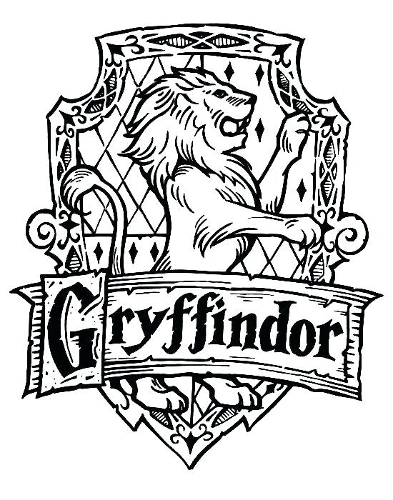 550x700 Harry Potter Coloring Pages With Harry And Harry Potter Coloring