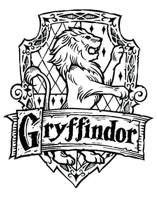 550x700 Harry Potter Coloring Pages To Print Harry Potter Coloring Pages