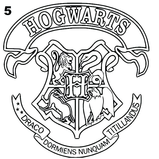 Harry Potter Coloring Pages Harry Potter Coloring Page Harry 635x633 Harry Potter Coloring Pages Harry Potter Coloring Page Harry